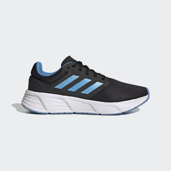 Adidas 2025 zapatillas galaxy