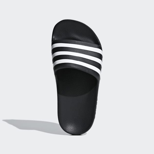 Adidas art f3586 online