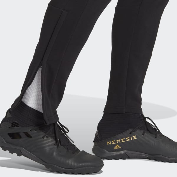 Noir Pantalon Allemagne Lifestyler MLM66