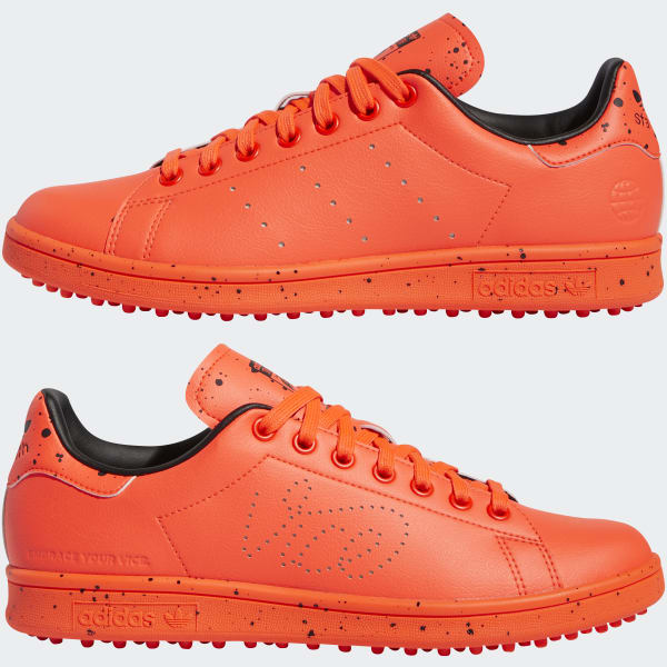 Adidas stan smith red limited edition outlet