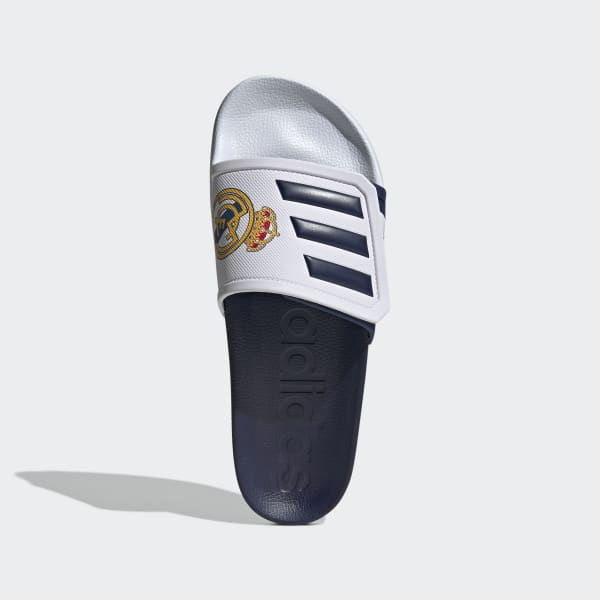 Adidas originals ojotas 80 top