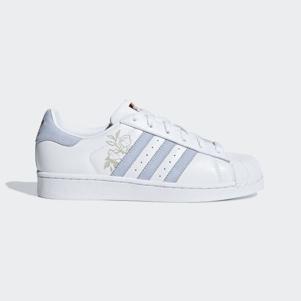 adidas superstar w cg5939