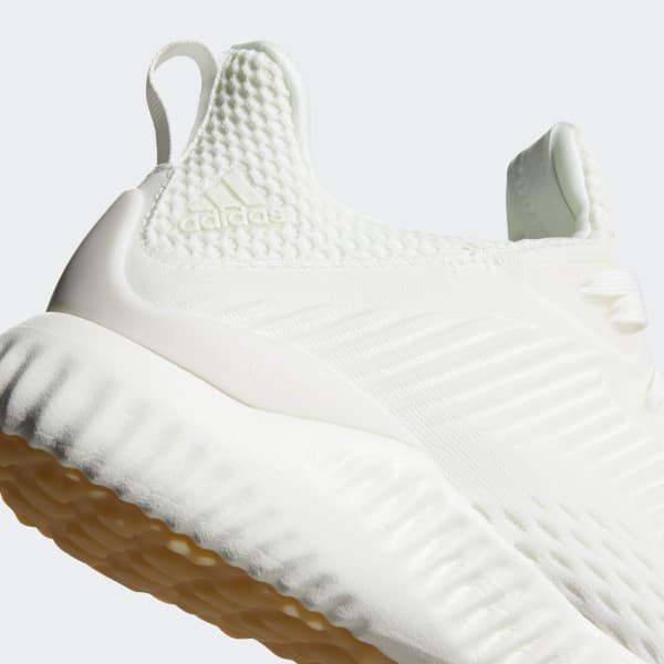 alphabounce em undye shoes womens