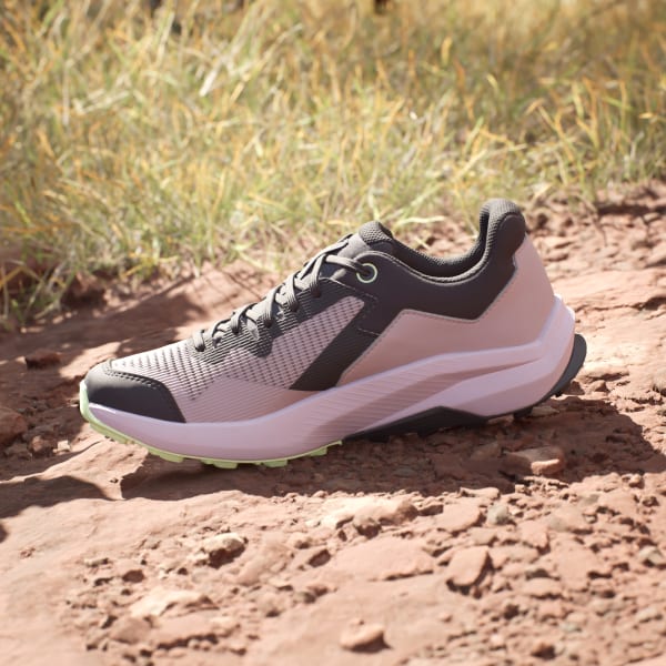 Adidas zx gtx trail deals