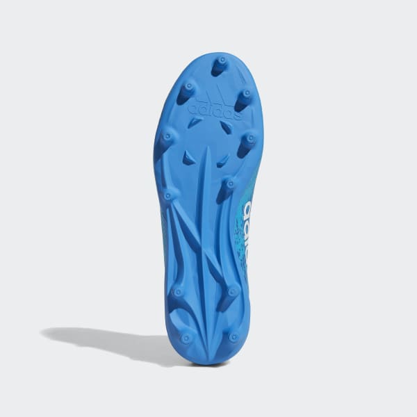 adidas primeknit blue