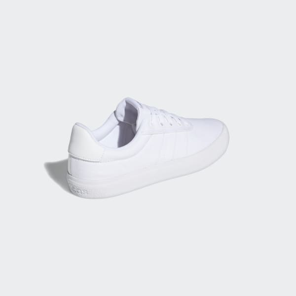 Adidas vulc skate shoes store