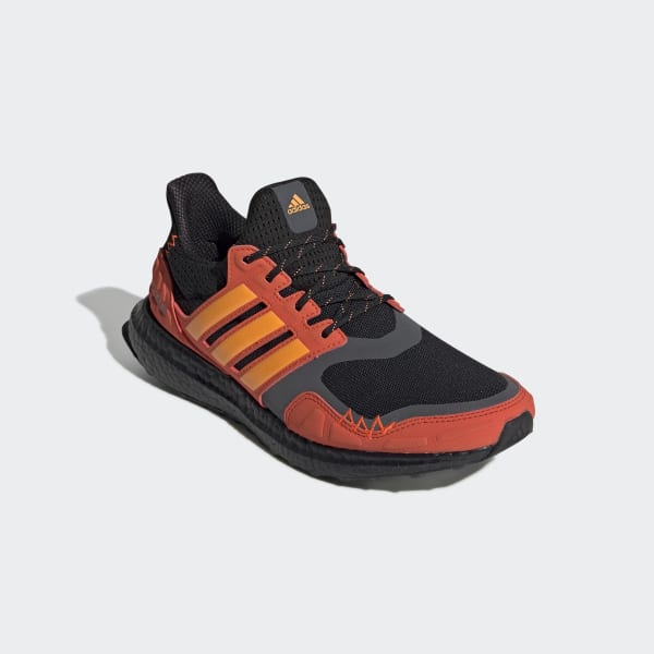 Men's adidas ultraboost s&l sale