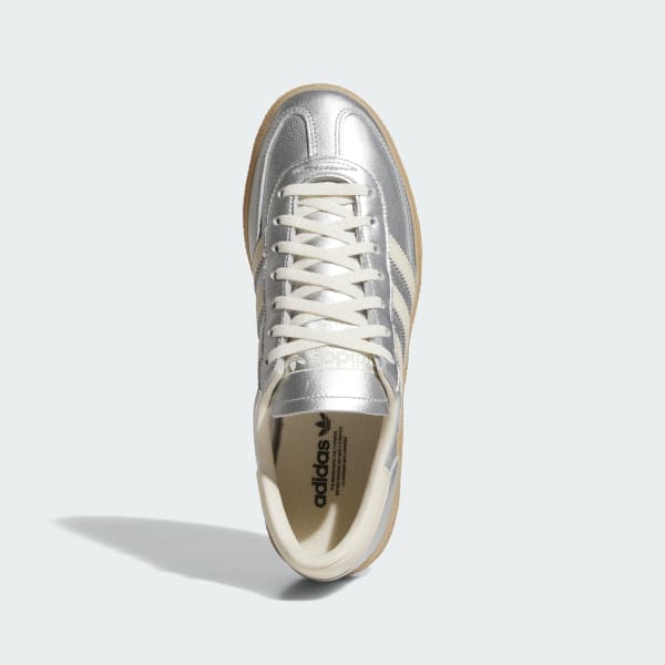 希少品 adidas SPECIAL シルバー シューズ adidas ZX 930 EQT Silver Metallic for Sale | Authenticity