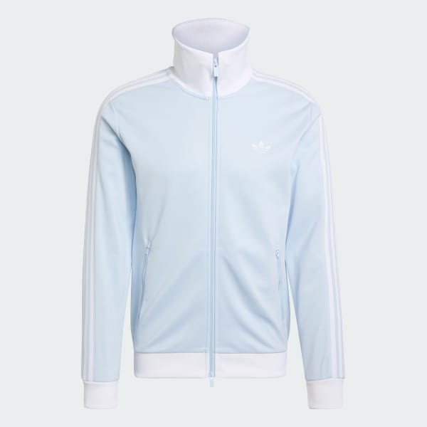 blauw CLASSIC SPORTJACK