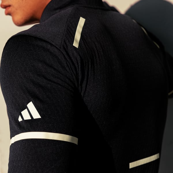 美品adidas reflect at night x-city running Amazon.com: adidas Reflect at Night X-City Running Shorts