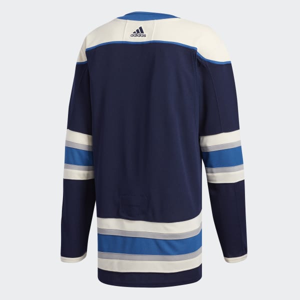 columbus blue jackets 3rd jersey
