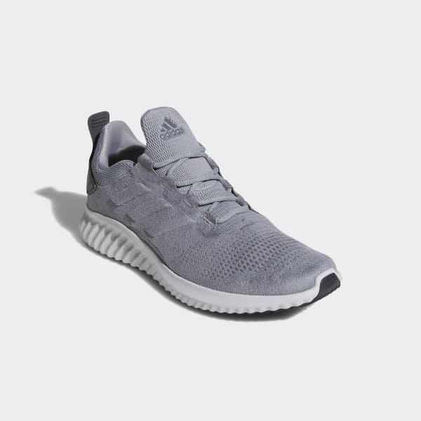 adidas Alphabounce City Shoes - Grey | adidas US adidas Alphabounce City Shoes - Grey | adidas US