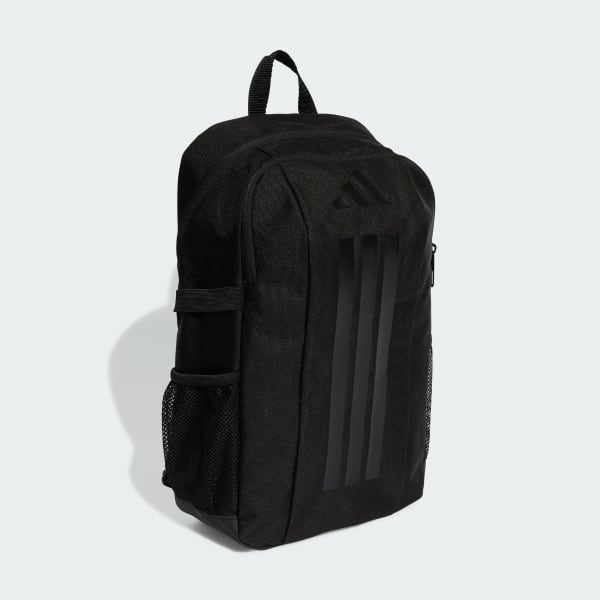Black APWR Backpack Kids
