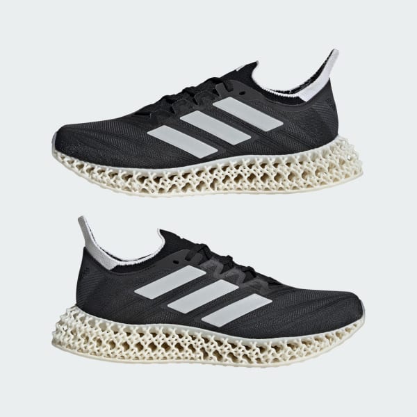 Adidas shoes for size 4 cheap