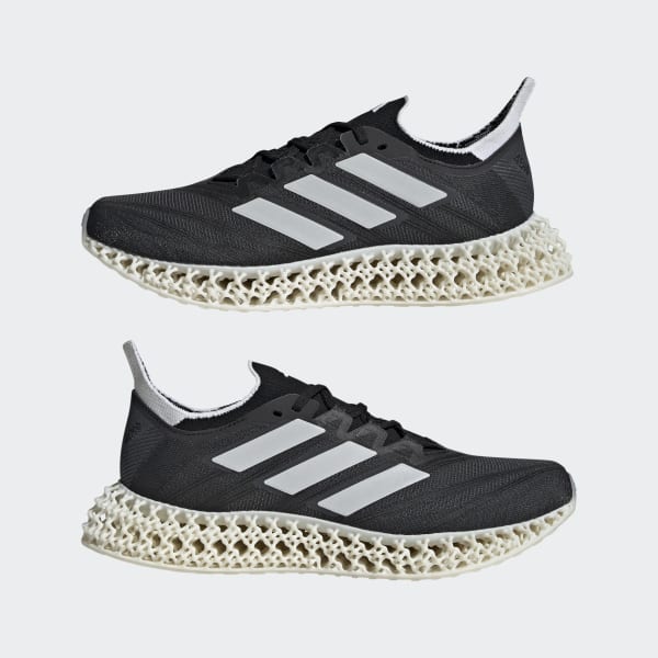 Adidas 4e wide shoes hot sale