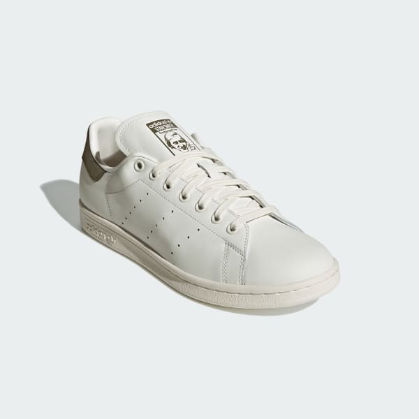 Putih Sepatu Stan Smith