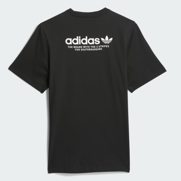 Adidas nmd tee on sale