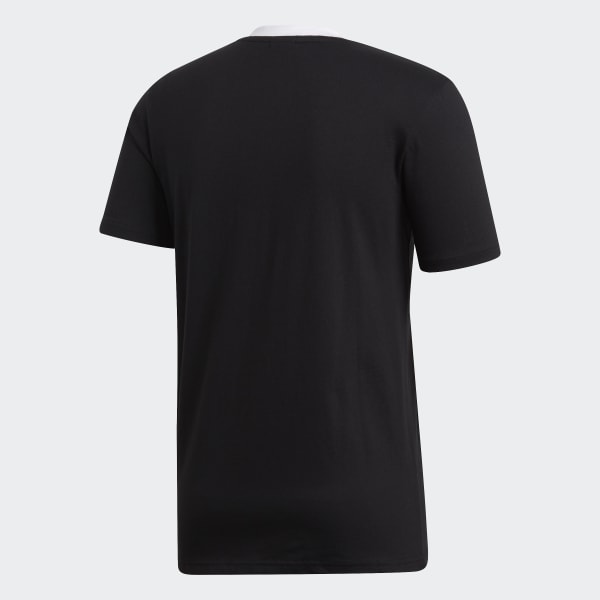 adidas All Blacks Home T-Shirt - Schwarz | adidas Deutschland