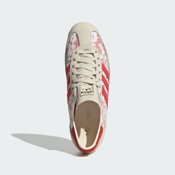 SL 72 OG X Liberty London Shoes