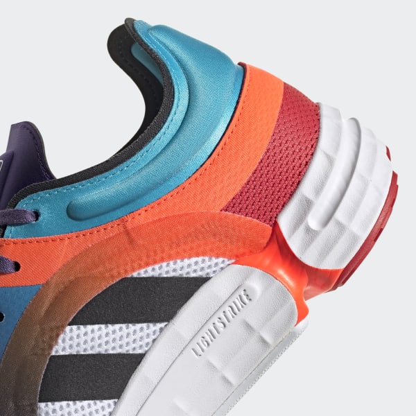 tenis adidas sonkei masculino