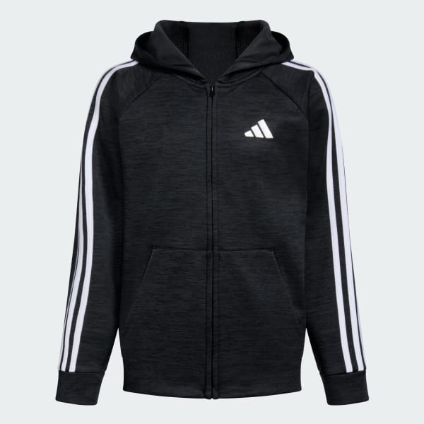Adidas Game and Go Jacket GLOBAL SHIPPING