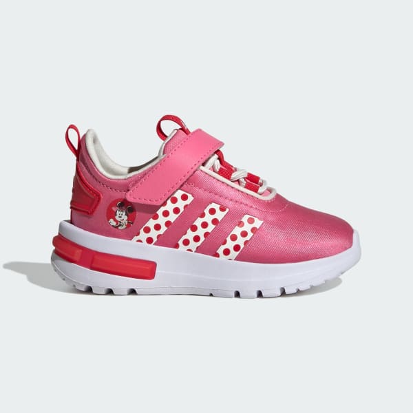 Adidas x disney shop
