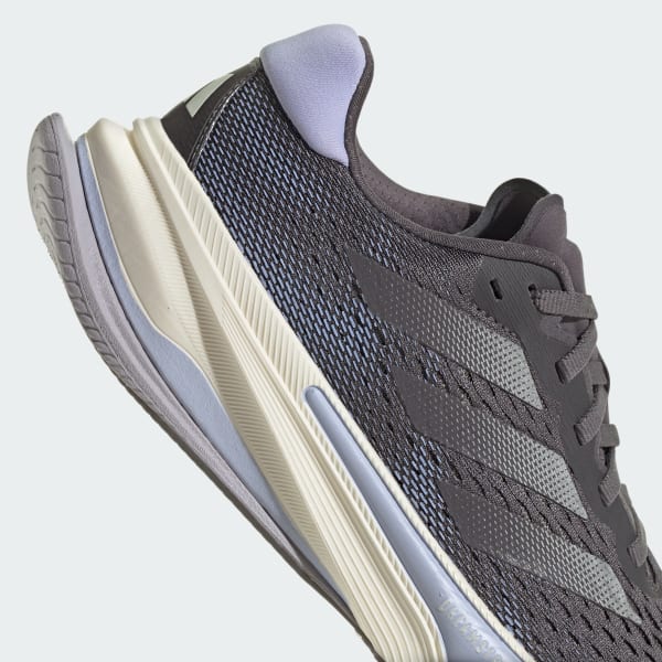 Adidas supernova 42 store