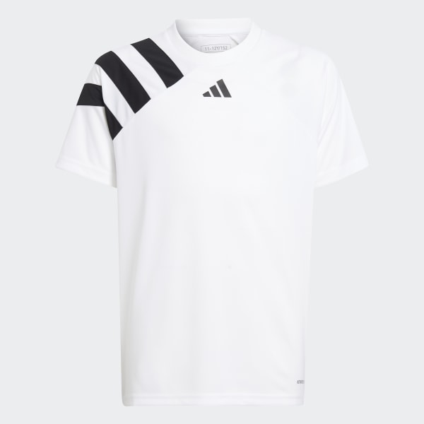 Blanco Playera Fortore 23
