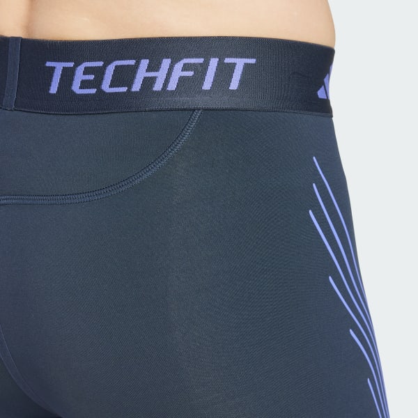 TECHFIT Pro Series Power Tights