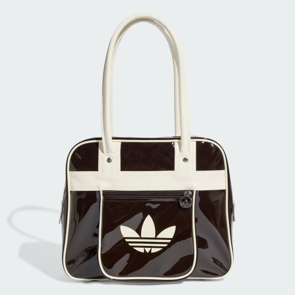 Marron BOLSO CRUZADO ADIDAS ORIGINALS ADVANCED ARCHIVE