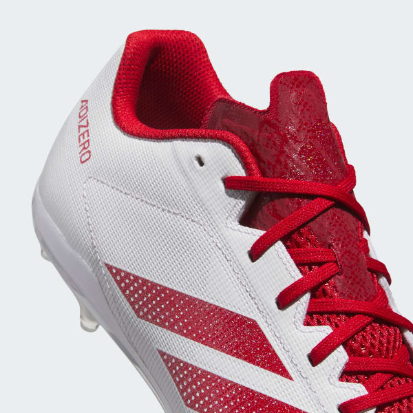 Adizero Electric.2 II Football Cleats