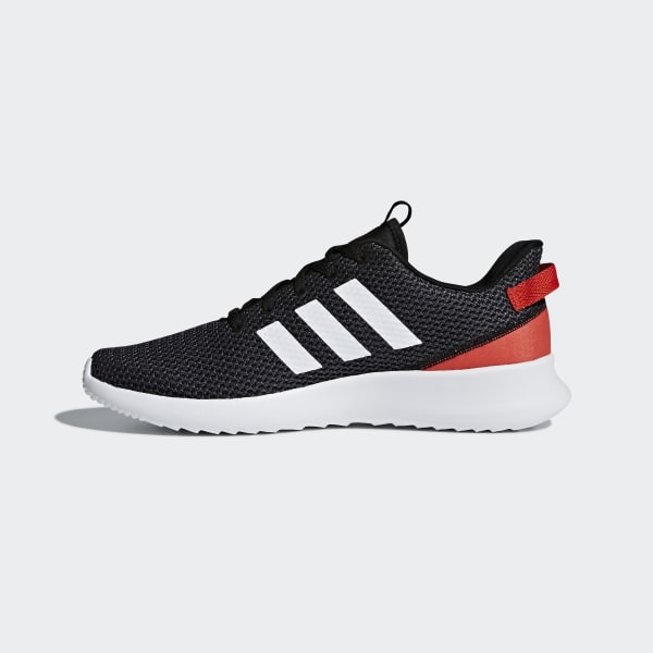 adidas cloudfoam racer tr