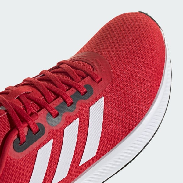 Runfalcon 3.0 Schoenen