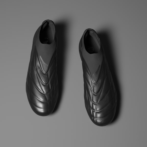 copa 70 year firm ground boots