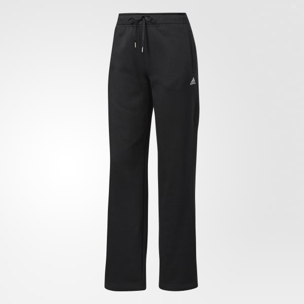 adidas speedx pants