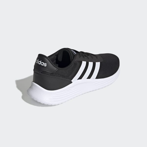 Adidas duramo lite 2. b7558 shop