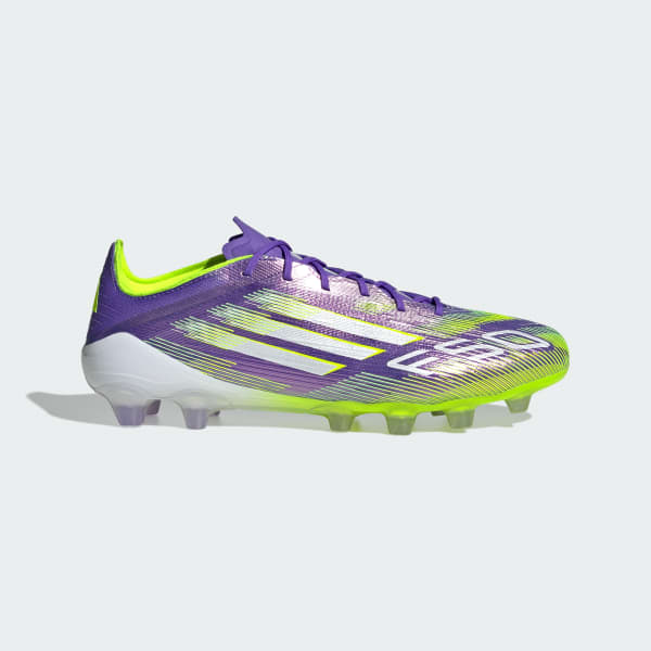 シューズ F50 FG 27.5 アディダス サッカー スパイク F50【アディダス公式】