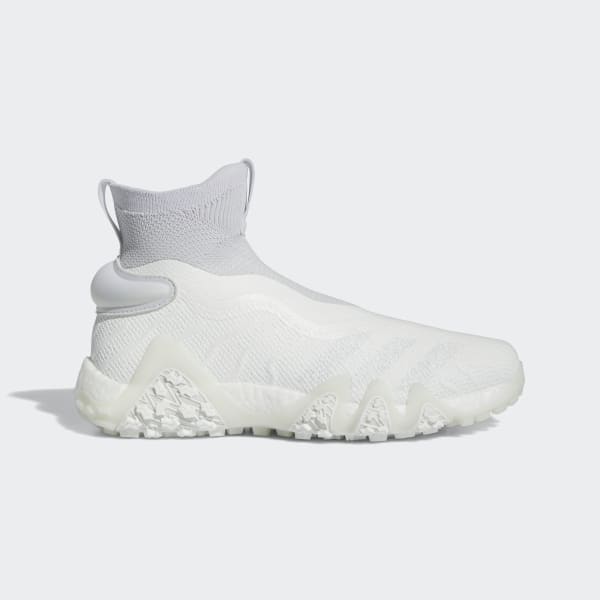 Adidas bc527 shop