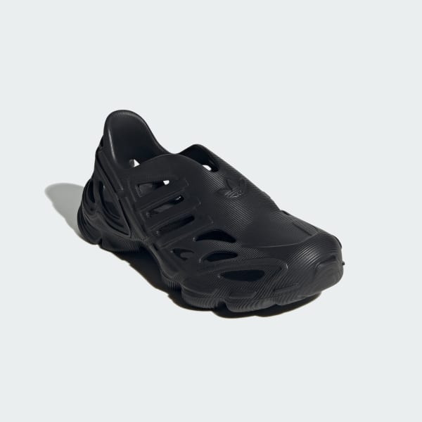 adidas Adifom Supernova Shoes - Black | Kids' Lifestyle | adidas US