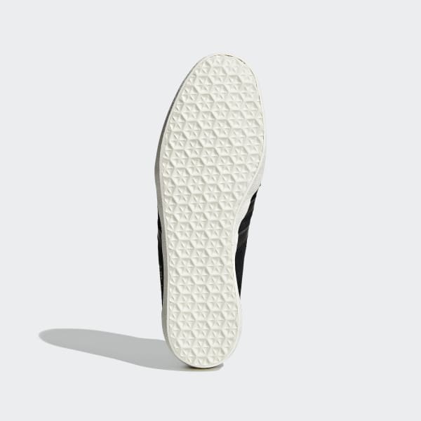 Schwarz Mexicana Schuh