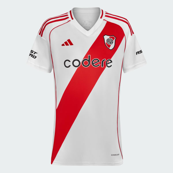 Camiseta de river 2018 mujer shop