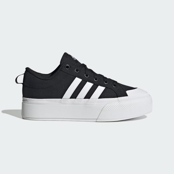 Adidas black sole sale