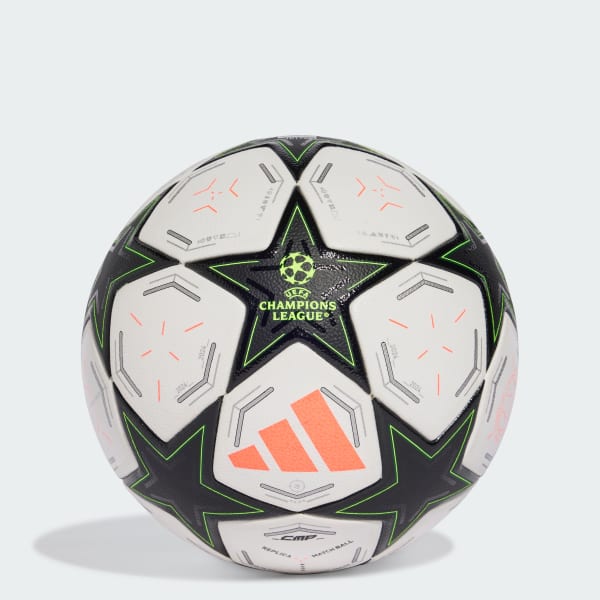 【新品】フィナーレ　ボール　UCL Pro Winterオフィシャルマッチボール Amazon.co.jp: フィナーレ ボール UCL Pro Winterオフィシャル