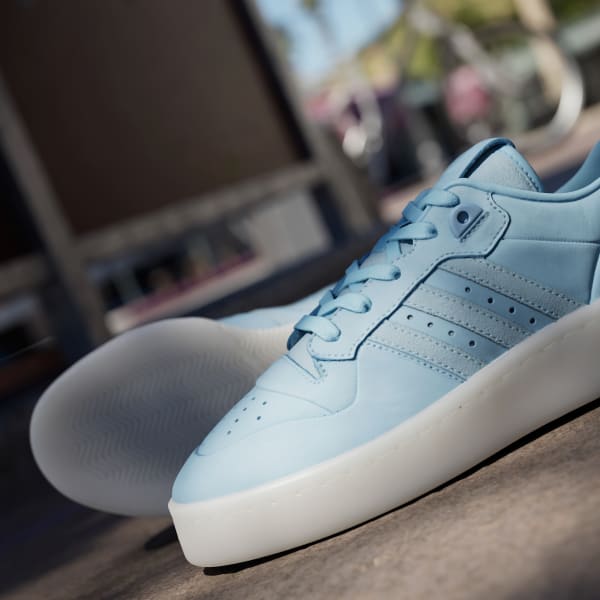 ★adidas Rivalry Lux Low ★関税込 ★ adidas Originals Rivalry Lux Low | Champs Sports