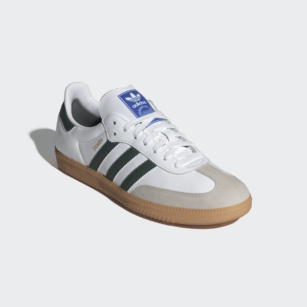 Adidas superstar top toddler shoes philippines