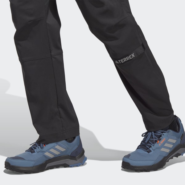 Adidas deals terrex joggers