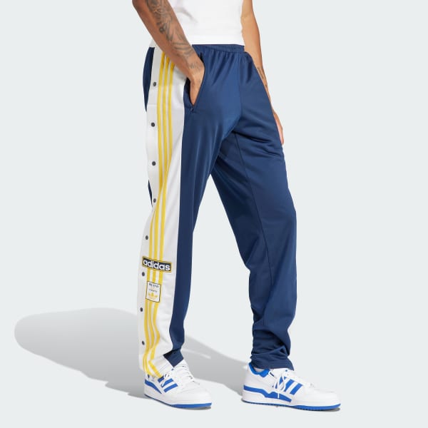 Adidas adibreak men's hotsell
