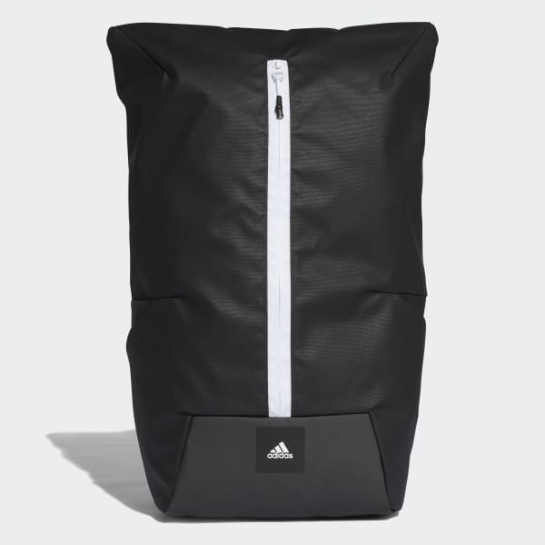 Mochila adidas zne clearance