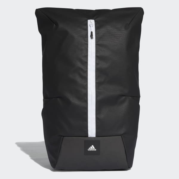 adidas Z.N.E. Backpack - Black | adidas 