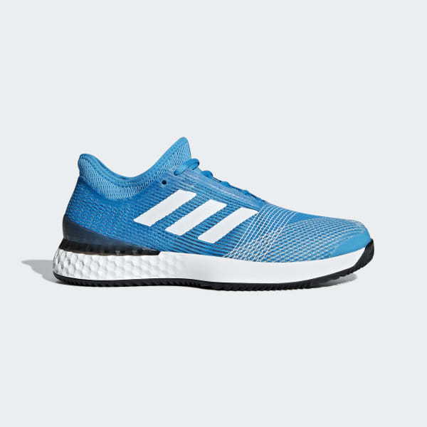 adidas veritas heren